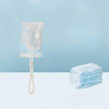 一次性静电除尘刷除尘器，家庭和汽车用清洁工具，可伸缩