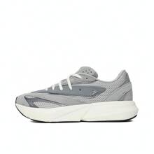 Adidas 2025 Damskie buty do biegania LIGHTBLAZE, niskie IH8606
