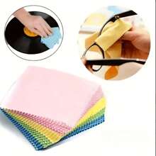 2 Peças Estojo Rígido Portátil de EVA para Proteção de Óculos de Sol com Zíper, Estojo para Óculos, Armazenamento de Óculos de Sol, Pano de Limpeza Suave e Gancho para Mulheres, Acessórios para Óculos, Estojo de Óculos de Sol com Zíper, Bolsa Portátil para Óculos Tanto para Homens quanto para Mulheres