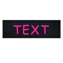 [Custom] Dog Harness Customized Pet Badge, Personalized Name, 8 Colors Available, Leash Accessories,Cat Gift - Multicolor - View 16