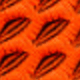 Coral Orange