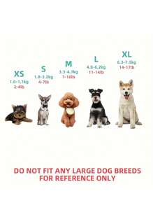 Kitten & Puppy Motif Sleeveless Camisole, Breathable & Cooling, Cute Pets Graphic, Spring/Summer