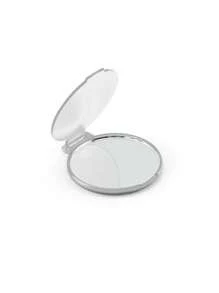 Makeup Bag Mirror Kit 2 - 白色 - 查看 1