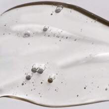 Renewing And Hydrating Body Wash With Niacinamide - Fresh Cashmere Vanilla - 14 Fl Oz