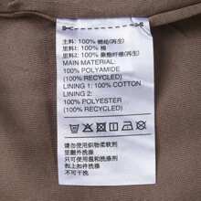 Adidas Originals 2025 Men's Woven F-Bird TP Long Pants, JP1024