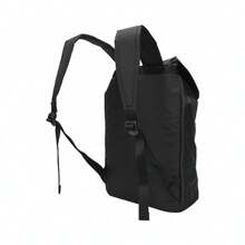 Converse Mochila unisex Chuck Taylor 2024, 10027651-A01