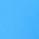 淺藍色