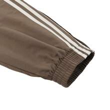 Adidas Originals 2025 Men's Woven F-Bird TP Long Pants, JP1024
