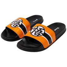 Soccer Slides Sandals