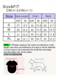 Kitten & Puppy Motif Sleeveless Camisole, Breathable & Cooling, Cute Pets Graphic, Spring/Summer