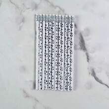 12 Pcs Sports Pencils And 12 Pcs Sports Ball Erasers Fun Wooden Pencils With Sports Eraser For Sports Themed Birthday Party Favors Office Supplies (Soccer),Christmas - White - View 14