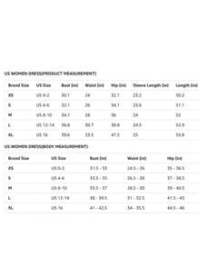 Women's Slim-Fit Long Dress Fall Fashion Long Sleeve Floral Print Tight Party Club Pleated Long Sleeve DressWomen's Slim-Fit Long Dress Fall Fashion Long Sleeve Floral Print Tight Party Club Pleated Long Sleeve Dress - Màu nước xanh - Xem 8