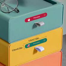 Nhãn tên có thể tùy chỉnh, Màu đỏ đầy màu sắc được cá nhân hóa với các biểu tượng hoạt hình Giáng sinh dễ thương, Lý tưởng để dán nhãn cho các vật dụng cá nhân, Bút, Sổ tay, v.v., Chất kết dính chất lượng cao, Bền và lâu dài, Xé ra mà không để lại cặn, Hoàn hảo cho gia đình, văn phòng, Và sử dụng trong ngày lễ, thiết kế mát mẻ và lễ hội, sáng sủa và dễ nhận biết, có nhiều màu sắc, tuyệt vời để sắp xếp và dễ nhận biết - màu sắc giáng sinh - Xem 7