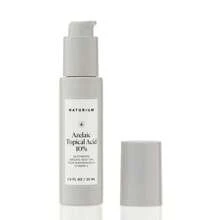 Azelaic Topical Acid 10% - 1 Fl Oz - 1 - View 3