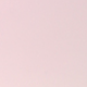 香檳色