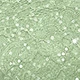 verde menta