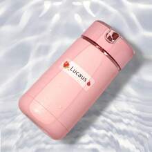 Customizable Name Stickers - Waterproof And Colorful Cartoon Design, Perfect For Labeling Personal Belongings Such As Notebooks, Pencils, Bottles, And More, Easy To Apply And Remove, Unique Ideal Gifts For Him Her, Family, Friends, Son, Daughter, School Students, Kids For Anniversaries, For Children's Day, For Birthdays School, Home,School Essentials