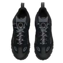 Timberland Herren Wanderschuhe, Lässig Sportschuhe, leichte und bequeme Outdoor-Schuhe A6918EAD