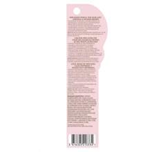 COVERGIRL Clean Fresh Brow Nano Eyebrow Pencil - 0.001oz - 300 Auburn - View 3