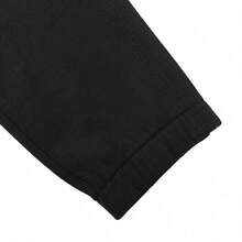 Adidas Originals Pantaloni in maglia PT 2025 da uomo JC9575