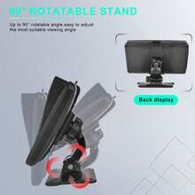 Car Stereos - 汽車收音機 - 查看 9