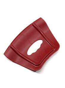1 Set Kit de reparación de neumáticos y ruedas, asistencia para extracción de neumáticos, funda de llanta de acero, placa protectora del cubo de la rueda, juego de raspadores de neumáticos