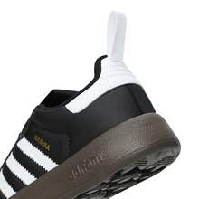 Adidas Originals 男童 ADIFOM SAMBA 360 C 休闲低帮运动鞋 JH5194，2025