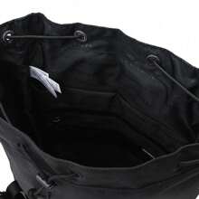 Converse Mochila unisex Chuck Taylor 2024, 10027651-A01