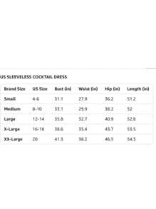 Women's Summer Long Formal Wedding Guest Dress Sleeveless Ruffle Cocktail Party Maxi Bodycon Dresses - 白色 - 查看 7