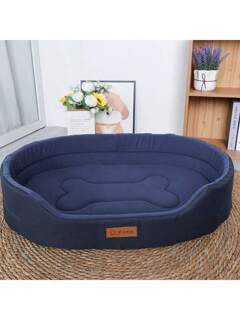 Cuidados com seu Pet 