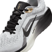 Nike AIR WINFLO 11 SE 舒适百搭防滑耐磨低帮休闲跑步鞋 男款灰色 HQ7975-100