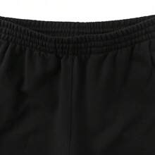 Adidas Originals Pantaloni in maglia PT 2025 da uomo JC9575