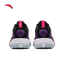 Anta [系列]KAI 1 TEAM安踏队模型篮球鞋，混凝土杀手