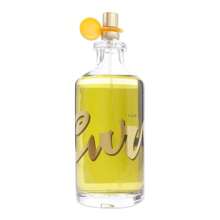 Curve By Elizabeth Arden For Men. Spray 6.8 Oz Fresh 6.8 Fl Oz (Pack Of 1)