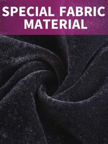 大号蝴蝶结装饰适用于婚礼、派对、生日、背景墙装饰夏季礼物海滩返校学校用品房间装饰 - 彩色 - 查看 10