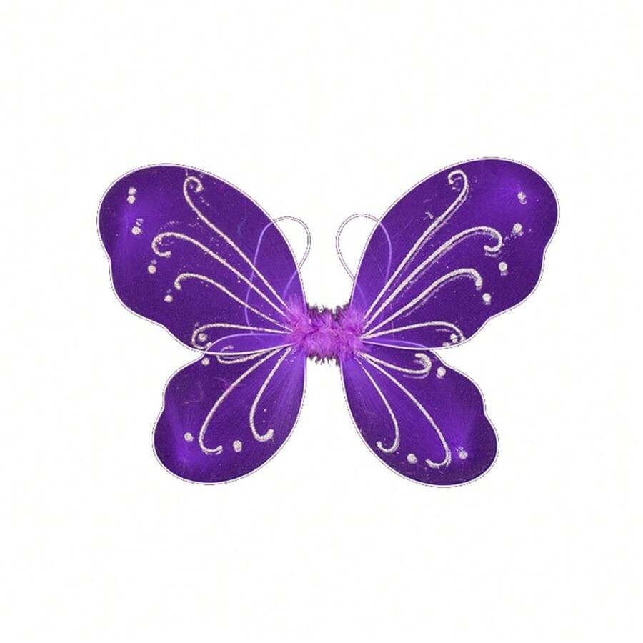 Costume Accessories Sets