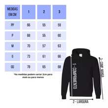 New York Sweatshirt Jacket Cold Weather Blouse Kangaroo Comfortable Winter Coat