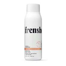 Renewing And Hydrating Body Wash With Niacinamide - Fresh Cashmere Vanilla - 14 Fl Oz