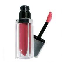 Maybelline Color Elixr Lipstick "Orange Aglow" (Pack Of 2) - Orange Aglow - View 2