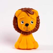 Bath Toys - Nhiều màu - Xem 4