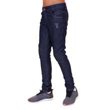 Combo Kit 3 calças Masculina infantil Original