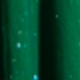 Verde Oscuro