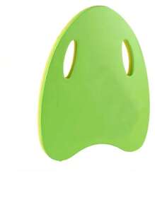 1 Pc Adult Swimming Council, Universal Swimming Training Equipment, Rafting And Assistance, Floating Board With EVA Foam For Highly Attractive Level Advanced Sense Of Atmosphere - Multicolor - View 23