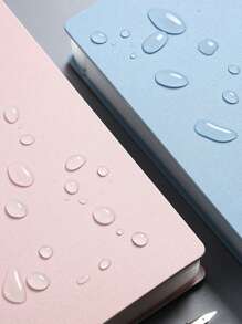 A4 扩展文件夹 - 13 口袋折叠文件整理器，便携式手持多层文件夹，适用于学生、文件、试卷、大容量桌面整理器、返校、学校用品