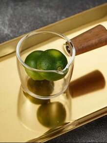 LEAPAIR 1/2/3 peças Bandeja Decorativa Oval de Aço Inoxidável Dourada/Prateada/Preta P/M/G, Bandeja para Joias, Bandeja para Toalha/Penteadeira, Prato, Bandeja para Chá/Frutas, Organizador de Cosméticos e Joias, Estilo Nórdico