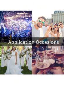 1 Stück Mode Frauen künstlicher Kristall Gesichtsmaske, elastisch, atmungsaktiv, funkelnde Strass Party Tanz Dekoration Rollenspiel Maske Kostümzubehör, funkelnde Strass Mesh Gesichtsmaske Maskenball Maske für Frauen, Glitzer Gesichtsmaske, funkelnde Maske, Weihnachtsparty, hergestellt aus Polyesterfaser