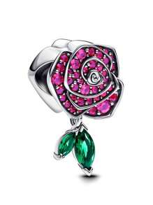 1 vòng cổ hoa hồng đính đá Rhinestone đỏ Quà tặng Ngày của Mẹ, 1 vòng cổ hạt cườm hình trái tim "Mama" sọc hồng Quà tặng Ngày của Mẹ, 1 vòng cổ hạt cườm hình trái tim đen mịn, 1 vòng cổ hạt cườm hình trái tim xanh lá cây, 1 vòng cổ hạt cườm hình trái tim xanh nhạt, 1 vòng cổ hạt cườm hình trái tim xanh Sapphire - Nhiều màu - Xem 14