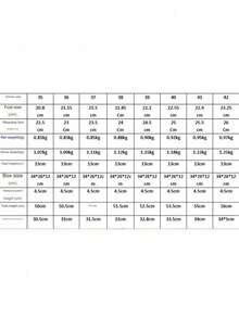 Zapatos de tacón alto para mujer con punta puntiaguda, tacón de 7,5 cm, suela antideslizante, ideales para fiestas en la playa.