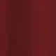 酒紅色