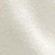 Màu be